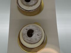 -熊叔熊婶面包房(团结湖店)
