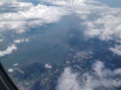 -上海浦东国际机场-T2航站楼