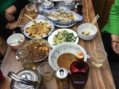 -梦江南