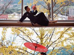 -重庆南山海昌汤都