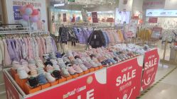 -孩子王(新北万达广场店)