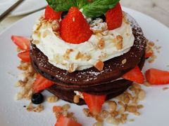 -农畉LONFOOD(福田星河COCOPark店)