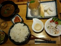 -我茶人文茶馆