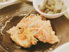 -东方饺子王(和平里店)