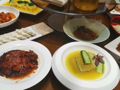 -尚宴(盛世广场·食尚街店)