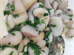 -南湖船菜大酒店