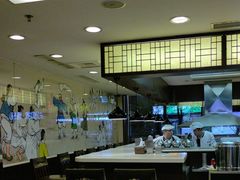 -福云龙(黄河南大街店)