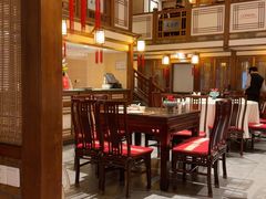 -成隆行·蟹王府(九江路店)