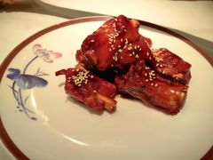 -三玛璐酒楼(汉口路店)