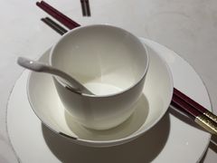 -小隐院子·庭院餐厅(大学城后湖店)