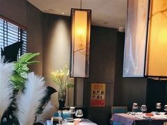 -荷栖小院·品质江西菜(红谷滩店)