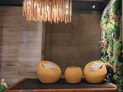 -阳光岛·海鲜盛宴(银泰中心in99店)