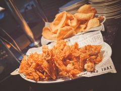 -浙江西子宾馆·瑶园咖啡厅