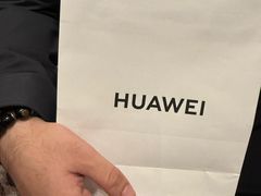 -上海嘉定喜来登酒店