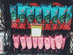 -世纪联华超市(金华双龙店)