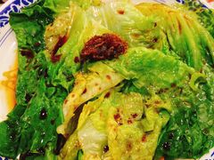 -七爺清汤腩(南开大悦城店)