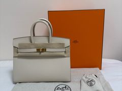-奢收多·二手奢侈品回收中心(国际广场店)