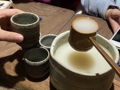 -兮禾酒馆(护国路店)