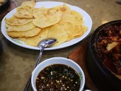 -全州拌饭馆(龙源西街店)
