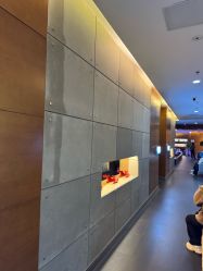 -苏亚医美·高端注射明星整形机构