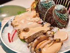 -红鼎豆捞·非遗鲍皇汤火锅(宝丰路店)
