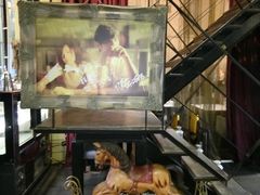-Mr.J义法厨房(北医店)