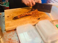 -脆皮五花肉(建东街旗舰店)