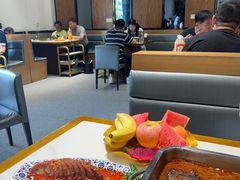 -新珠城鱼坊(龙湖店)