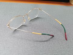 -眼镜大师·Optic Master·蔡司官方授权店(杭州大厦购物城店)