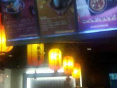 -鲜芋仙(苏州干将店)