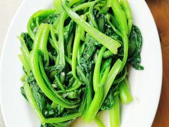 -正能量1号海鲜加工店