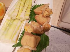 -海底捞火锅(天鹅湖银泰店)