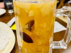 -日昌餐馆(亦庄店)