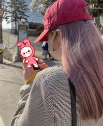 点击看大图 -3AM HAIR SALON烫发染发接发
