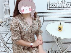-白夜2D咖啡馆