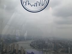 -WFC会仙楼观景台