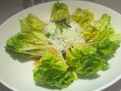 -杭儿风餐厅(嘉里中心店)