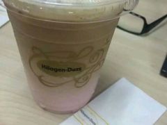 android_upload_pic-哈根达斯(陆家浜路店)