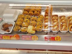 -味多美蛋糕(回龙观东大街店)