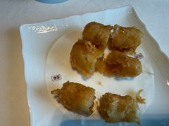 -炳胜私厨(中达旗舰店)