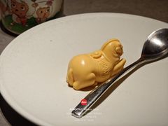 -三江里·宜宾川菜(亚运村店)