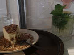 -旧天堂书店(华侨城创意文化园南山特色文化街区店)