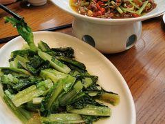 -饭怕鱼(阳光100店)