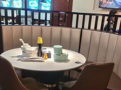-来相会饺子·新辽菜(甘家口店)