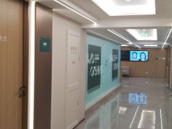 点击看大图 -LIHER北京丽合医疗美容医院