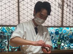 -小十Omakase(地王大厦店)