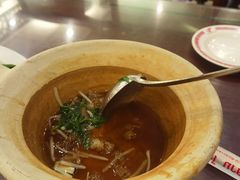 -中国城银都鱼翅酒楼