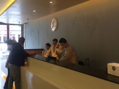 -全季酒店(昆明翠湖云大医院店)