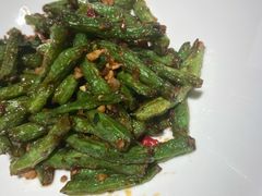 -千日贺茶餐厅(开发区安盛店)