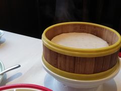 -惠丰堂饭庄·烤鸭·京味菜(西北旺唐家岭店)